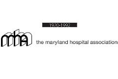 MHA Logo 1970-1992