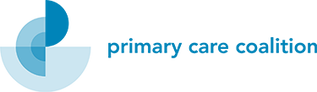 Primary Care Coalition