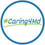 Caring4Md