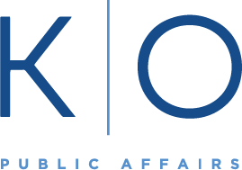 KO Public Affairs