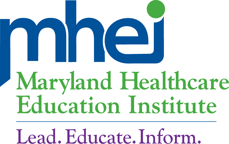 MHEI Logo