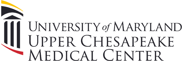 University of Maryland Upper Chesapeake Medical Center-