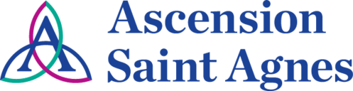 Ascension Saint Agnes