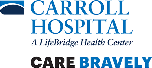 Carroll-Hospital-LifeBridge-Health