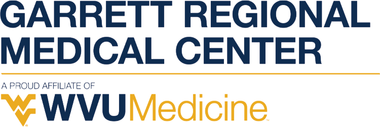 Garrett-Regional-Medical-Center-GRMC