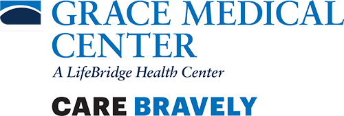 Grace-Medical-Center-LifeBridge-Health