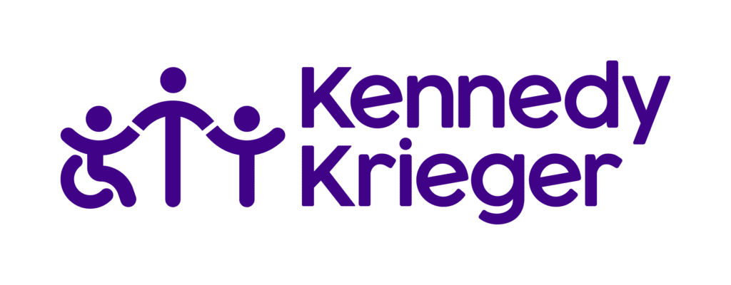 Kennedy-Kreiger-Institute