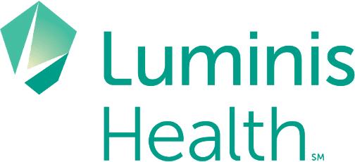 Luminis Health Doctors Community Medical Center