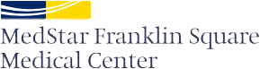 MedStar-Franklin-Square-Medical-Center