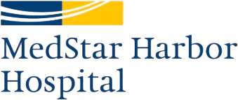 MedStar-Harbor-Hospital