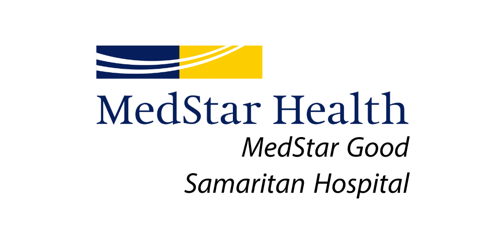 MedStar Good Samaritan Hospital