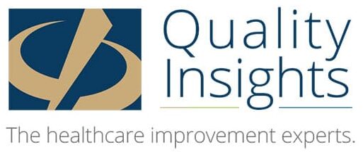 Quality Insights Logo