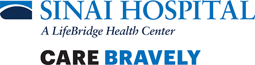 Sinai-Hospital-LifeBridge-Health