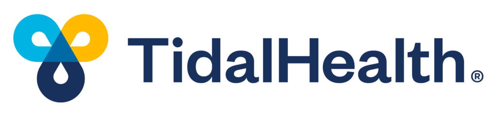 TidalHealth