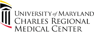 University of Maryland Charles Regional Medical Center