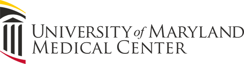 University-of-Maryland-Medical-Center