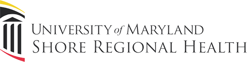 University-of-Maryland-Shore-Regional-Health
