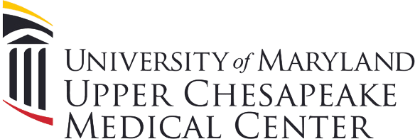 University of Maryland Upper Chesapeake Medical Center Aberdeen