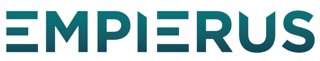 Empierus logo