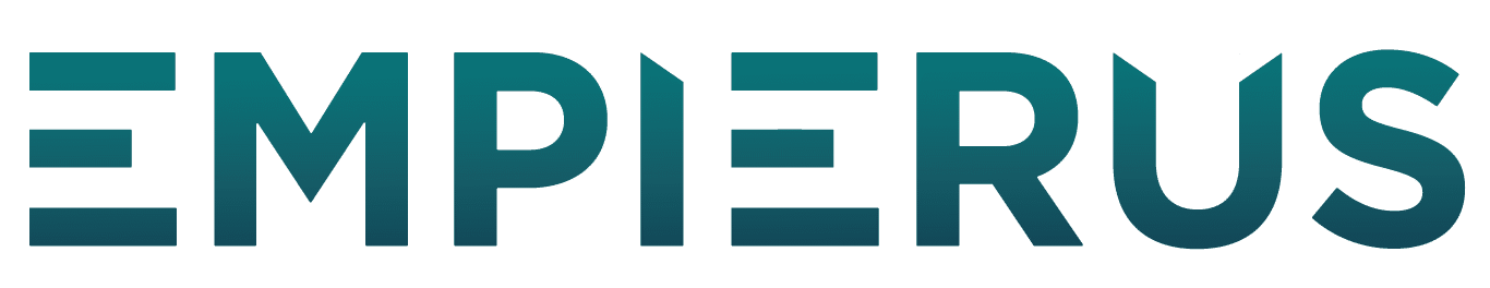 Empierus logo