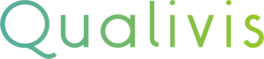 Qualivis logo