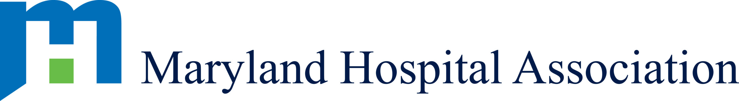Maryland Hospital Association