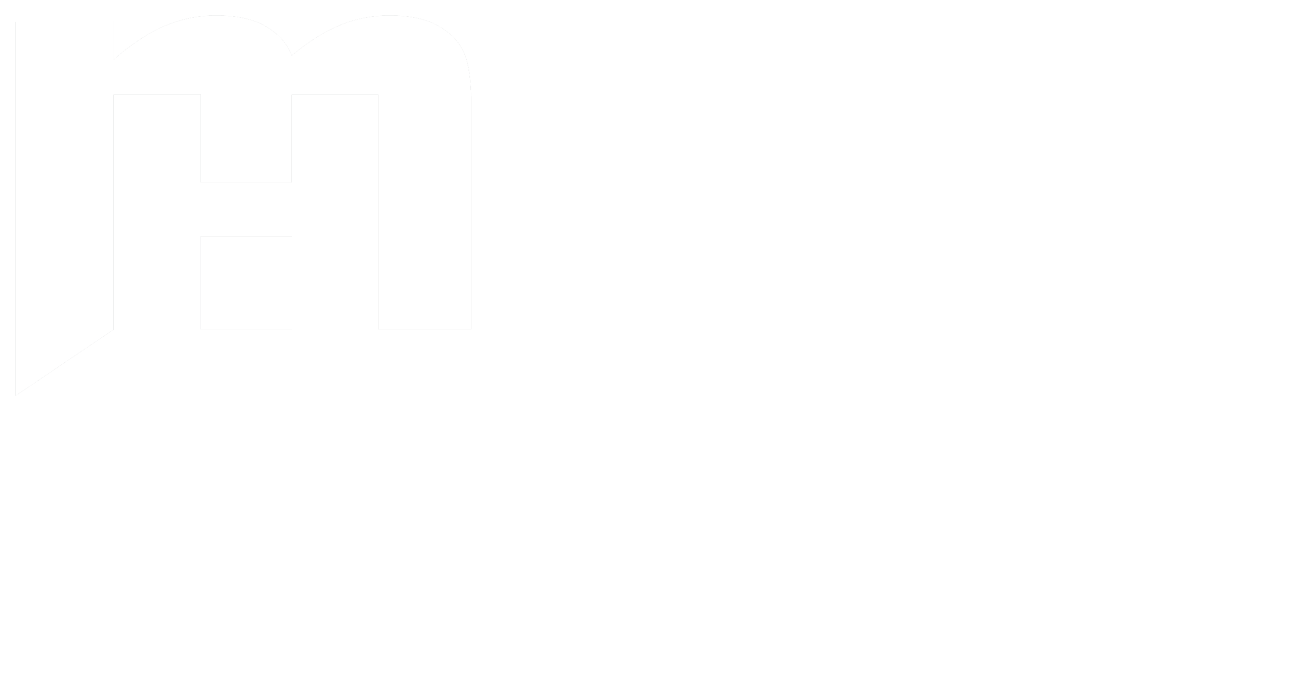 Maryland Hospital Association