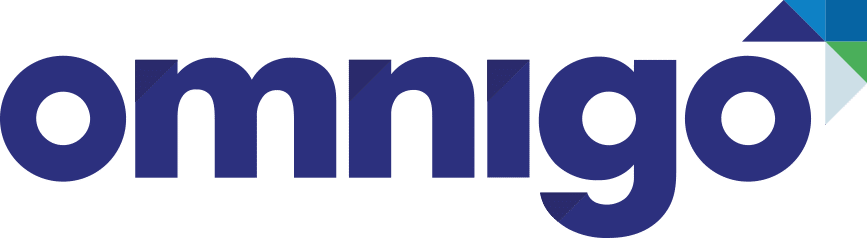 Omnigo Logo