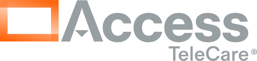 Access TeleCare