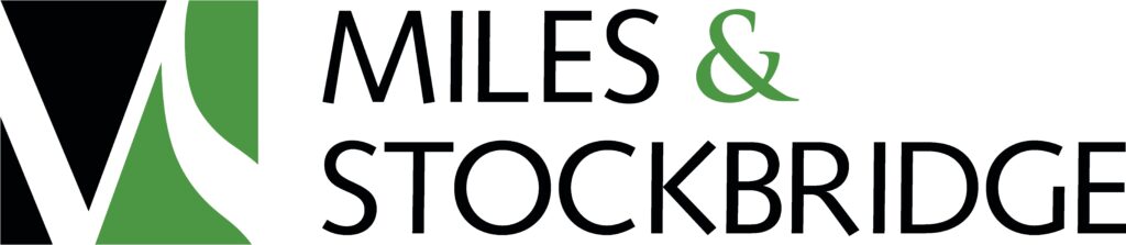 Miles & Stockbridge
