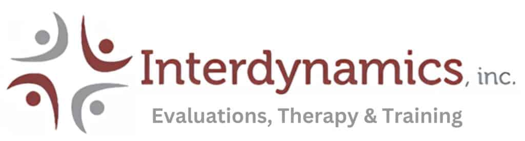 Interdynamics