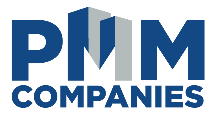 Professional Maintenance Management (PMM) 